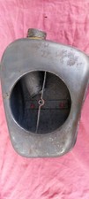 BMW R 26, R 27