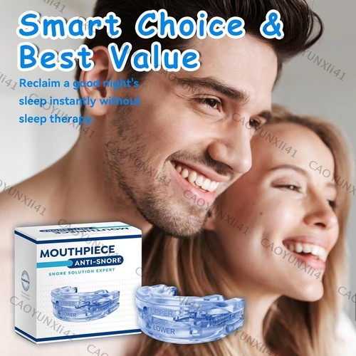 Original anti schnarchen - anti,