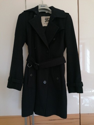 Burberry wolle kaschmir - wolle, /kaschmir