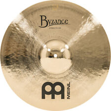 MEINL B18MTC-B Byzance