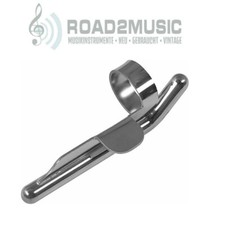 Jetslide JSS-12 Stainless