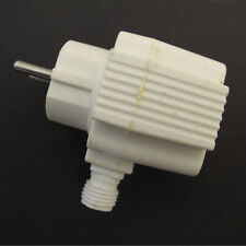 Steckernetzteil DE-10,5-24W 24