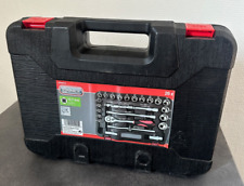 Connex Steckschlüsselsatz