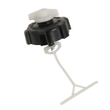 Tankdeckel Mercury 2  2.5  3.5