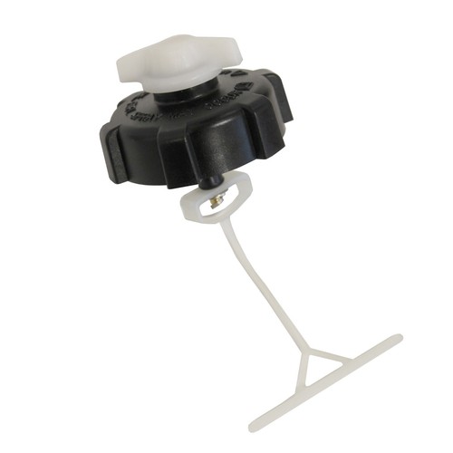 Tankdeckel mercury 3 5 - tankdeckel, 2