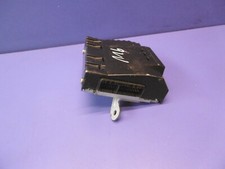 Honda Accord MK7 Ex I-Ctdi (06/56) Sat Nav Verstärker - 39186-SEA-0131,GM-7127