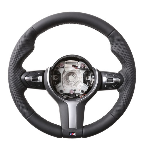 Bmw lenkrad f15 f20 f21 - ,