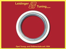 Kadett wellendichtung - ,