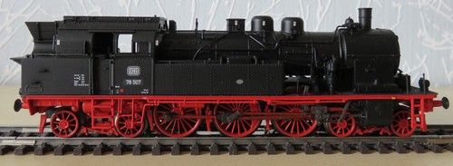 Märklin 39787 - ,