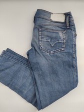 Diesel Jeans Damen W29 L28