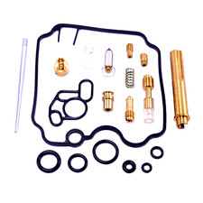 Vergaser reparatursatz für - reparatursatz,