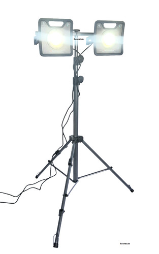 Scangrip nova strahler - 2x,