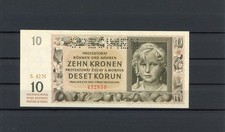 Protektorat böhmen und - protektorat,