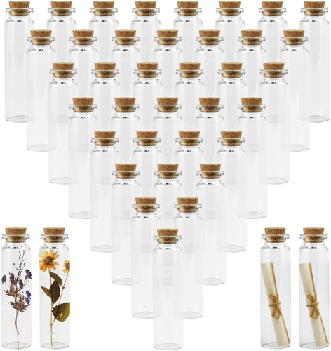 Stück 20ml mini - stück,