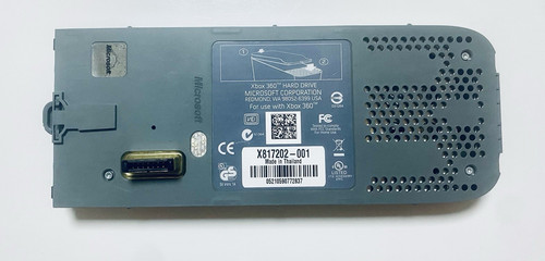 Microsoft xbox 360 - microsoft,