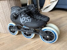 slide Final 125 Inliner –