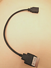 Mercedes-Benz MI2-USB