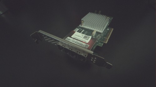 Netapp hba port g - netapp,