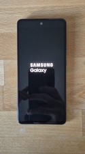 Samsung Galaxy A52s 5G