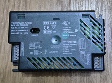 Tridonic Digital Dimmbares