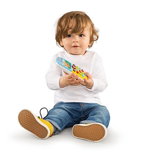 Vtech winnie puuh - winnie, lernhandy