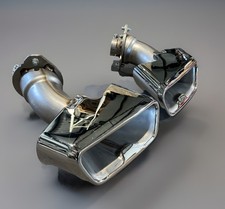 BMW 5 G30 G31 530iX B48 M