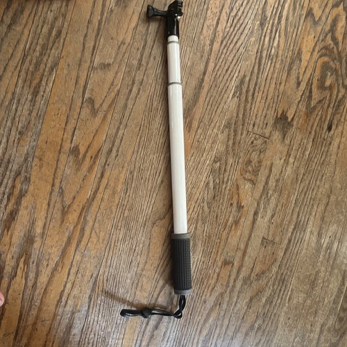 Gopole a2000 headless monopod - gopole,