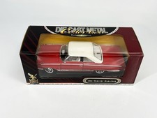 Mercury marauder coupe 1964 - marauder,