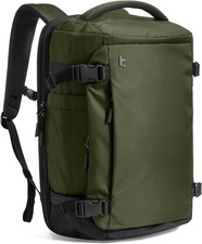 Reiserucksack 28l - reiserucksack,