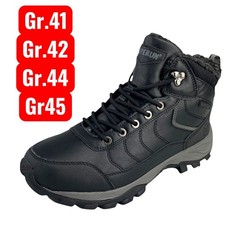 Herren Stiefel Winter Boots