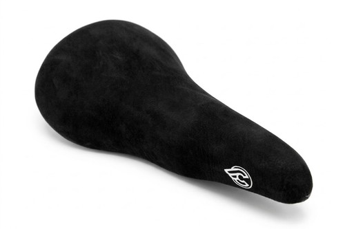 Cinelli unicanitor wildleder - cinelli,