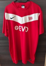 Kickers Offenbach Trikot –