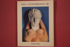 311142 Jeannine Fiedler PAUL