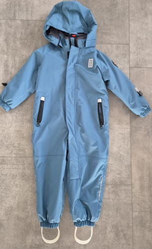 Schnee ski overall 98 - ,
