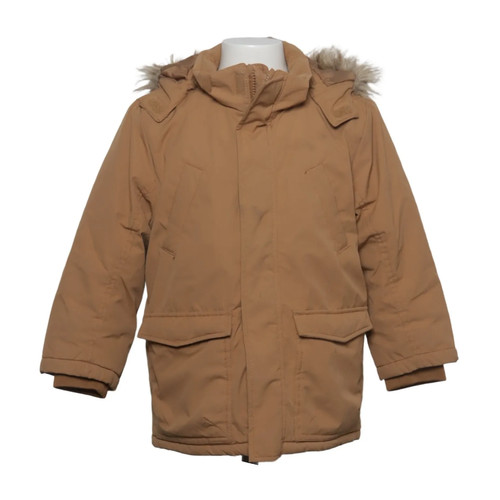 Winterjacke jungen - winterjacke,,