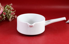 Thomas - Butterpfännchen