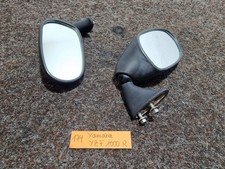 YAMAHA YZF 1000 R Thunderace