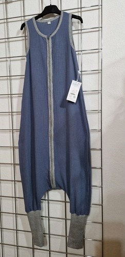 Popolini iobio schlafoveral - popolini,