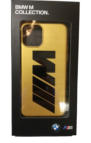 Original bmw handy - m,