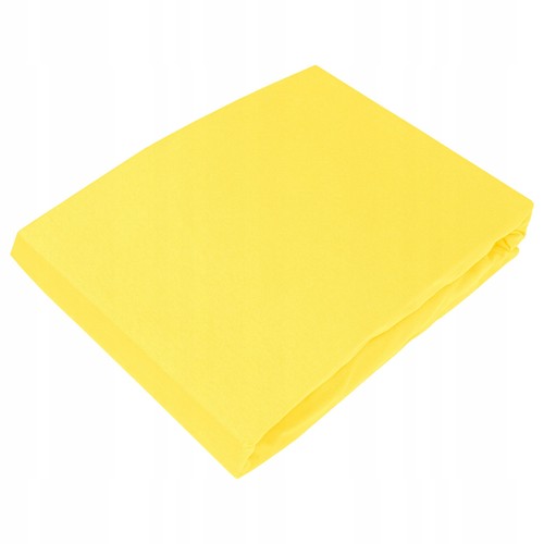 Jersey spannbettlaken mit - jersey,