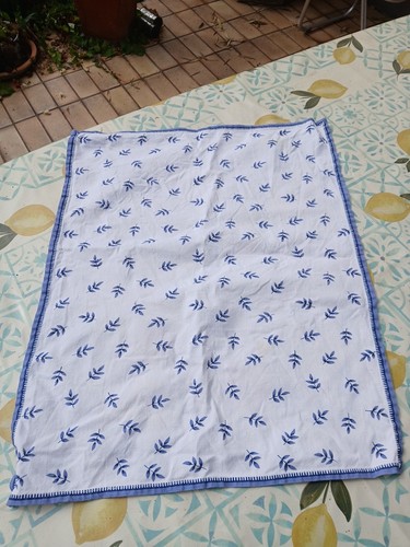 Villeroy boch switch - &,
