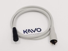 KaVo Multifunktionsspritze Schlauch spryvit Schlauch kavo