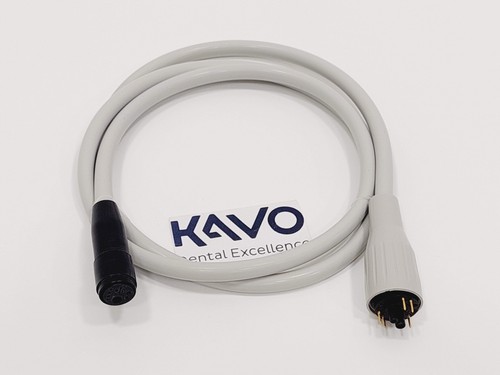 Kavo multifunktionsspritze - kavo,