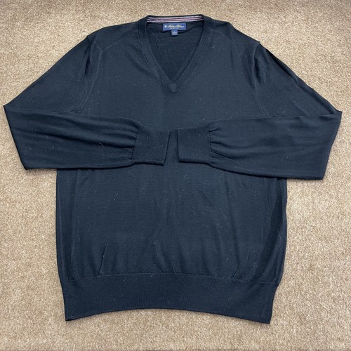 Brooks brothers herren - brooks,