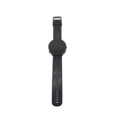 Polar vantage - vantage, m