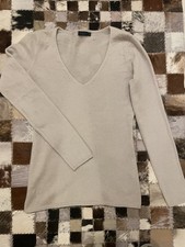 DARLING HARBOUR  Kaschmir