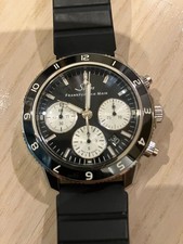 Sinn 103 Klassik 12
