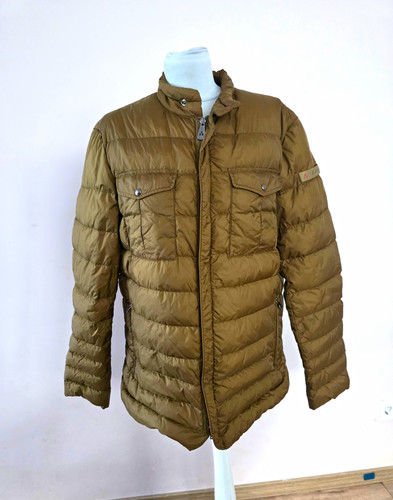 Peuterey unisex steppjacke - peuterey,