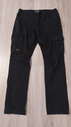 Hose alpha industries 33 - industries,,
