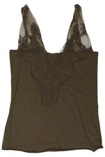 TRANSIT PAR SUCH Top Damen